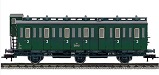 f507003 copy.jpg